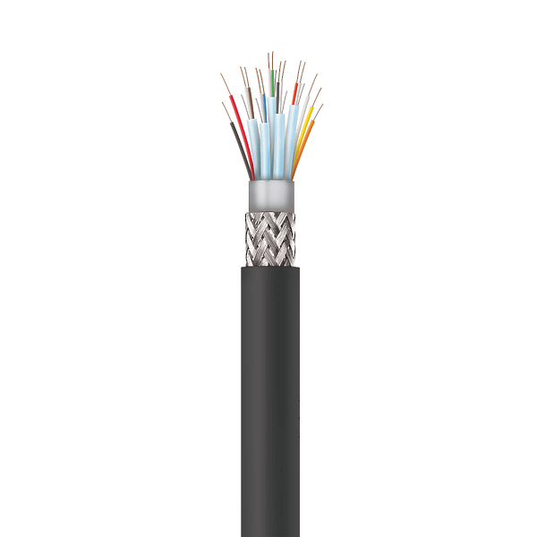 HDMI кабель Monster Cable Mseries M1000 UHD 4K 3 m артикул 337691Si-1 фото 4
