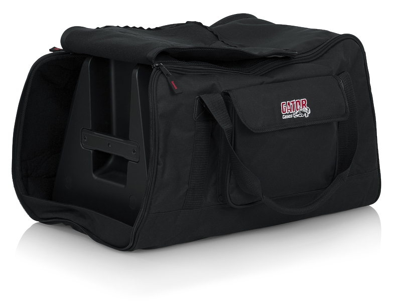Сумка для 10" акустической системы GATOR GPA-TOTE10 артикул 315294Si-1 фото 4