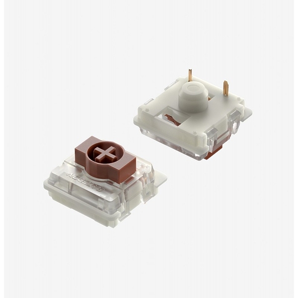 Беспроводная механическая клавиатура QMK Nuphy AIR96v2 Basalt Black, RGB, Hot Swap, Brown Switch артикул 328625Si-1 фото 3