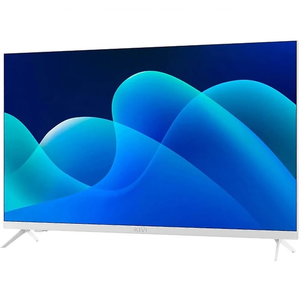 LED телевизор KIVI M32HD70W артикул 328313Si-1 фото 3