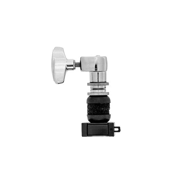 Держатель Hi-Hat Mapex H400-346A (для H400) артикул 331268Si-1