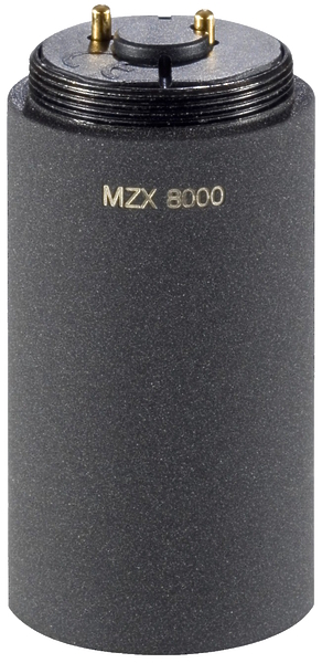 Адаптер выходного каскада Sennheiser MZX 8000 артикул 316849Si-1