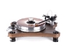 Проигрыватель винила VPI Prime Extended - Walnut