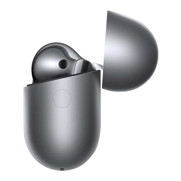 Наушники Huawei FreeBuds Pro 3 T0018 Silver артикул 321556Si-1 фото 6
