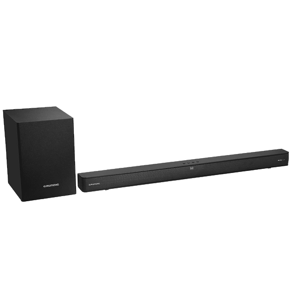 Саундбар Grundig DSB 995 артикул 336042Si-1 фото 3