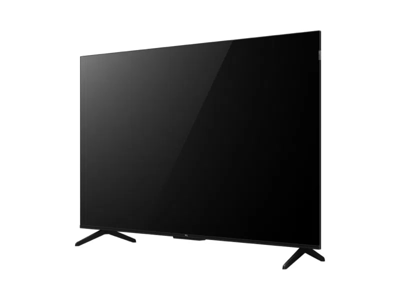 QLED телевизор TCL 55T7B артикул 330329Si-1 фото 6