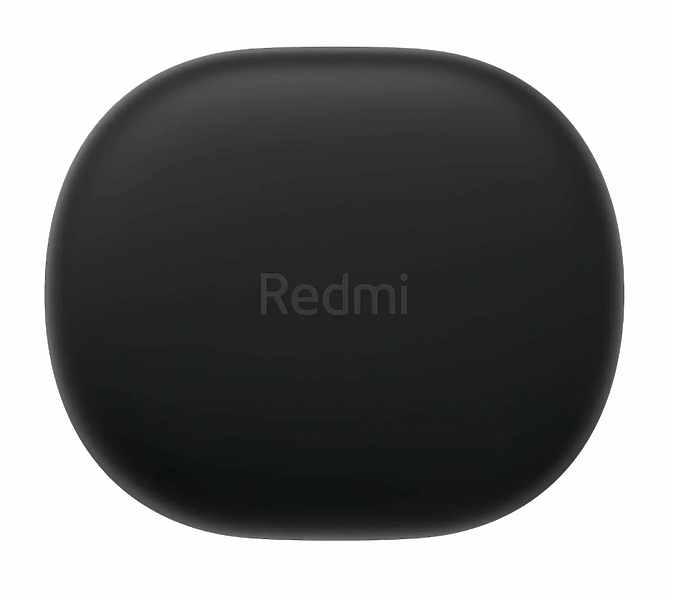 Наушники Xiaomi Redmi Buds 4 Lite Black артикул 326481Si-1 фото 6