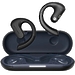 Наушники OneOdio OpenRock S Black