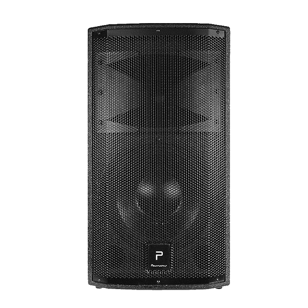 Активная акустика Powerwerks PW12 PRO артикул 308728Si-1