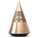 Портативная акустика Trettitre TreSound mini Golden