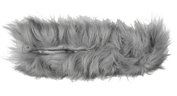 Ветрозащита Sennheiser MZH 60-1 артикул 316822Si-1