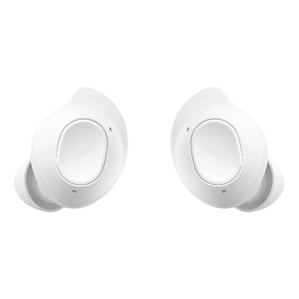 Беспроводные наушники Samsung Galaxy Buds FE White артикул 312687Si-1 в интернет-магазине «HiFiRussia»