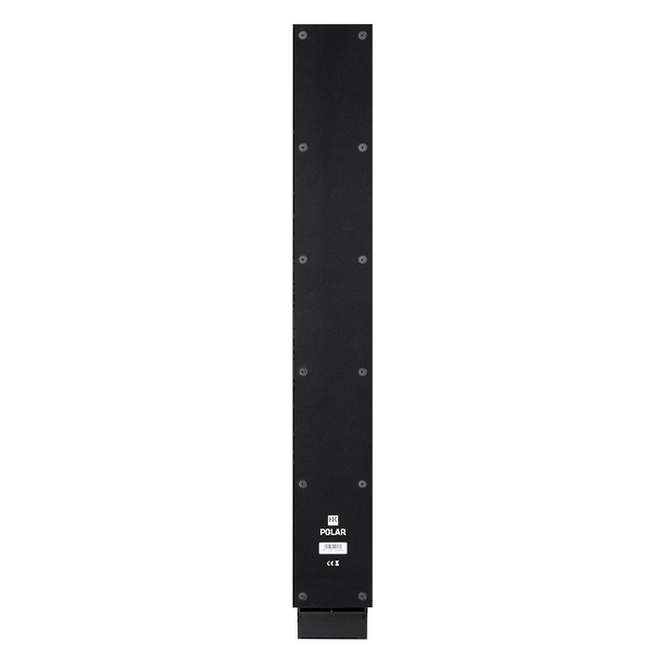 Звукоусилительный комплект HK Audio POLAR 12 артикул 326812Si-1 фото 11