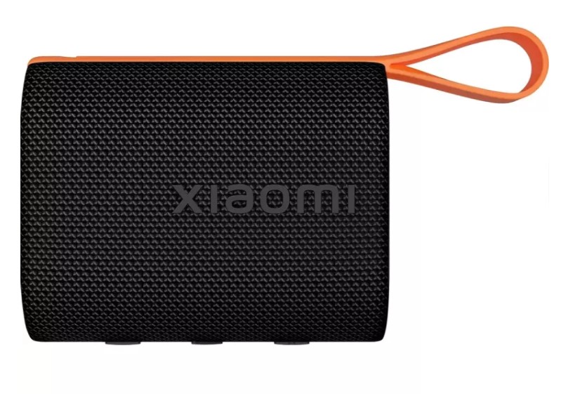 Портативная колонка Xiaomi Sound Pocket S28D 5W артикул 326474Si-1 в интернет-магазине «HiFiRussia»