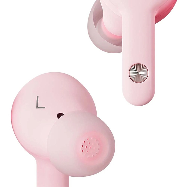 Наушники Sudio A2 Pink артикул 326526Si-1 фото 3