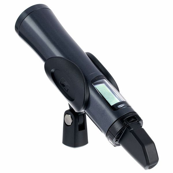 Передатчик Sennheiser SKM 100 G4-1G8 артикул 316629Si-1 фото 8