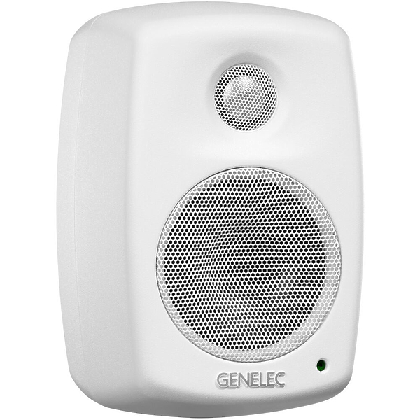 Акустическая система Genelec 4410AW артикул 309345Si-1