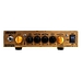 Басовый усилитель Mark Bass Nano Mark II