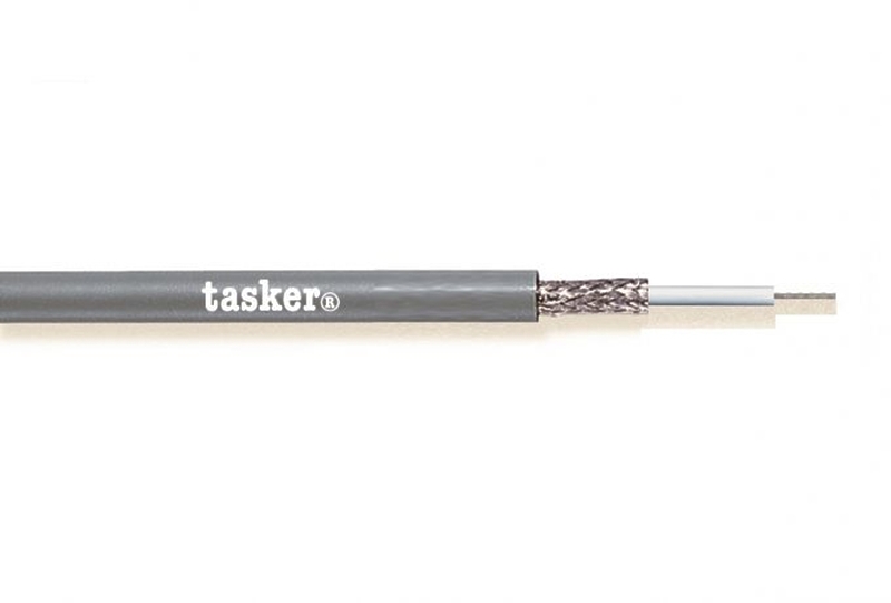 Кабель Tasker C1015 артикул 317905Si-1