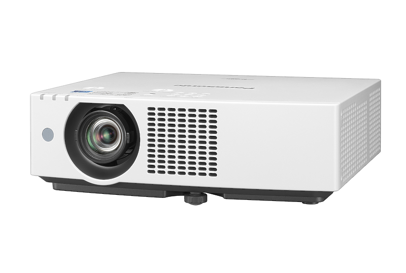 Лазерный проектор Panasonic PT-VMZ71 артикул 314028Si-1