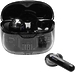 Наушники JBL Tune Beam Ghost Black