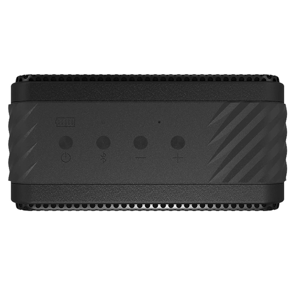 Портативная акустика Klipsch Nashville артикул 318732Si-1 фото 4