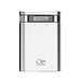 Усилитель для наушников Shanling H2 Silver