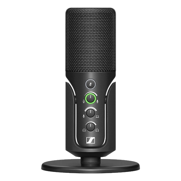 Микрофон Sennheiser Profile артикул 316576Si-1