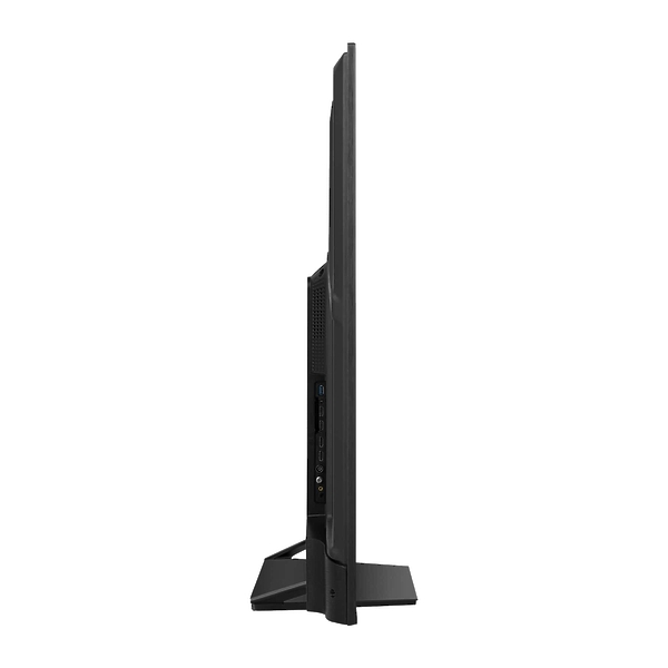 LED телевизор Hisense 85U7NQ артикул 334807Si-1 фото 7