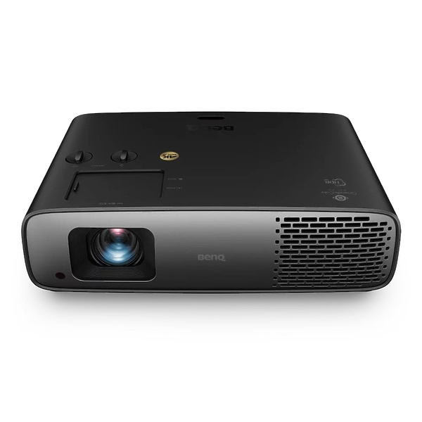Проектор Benq W4000i артикул 303041Si-1 фото 3