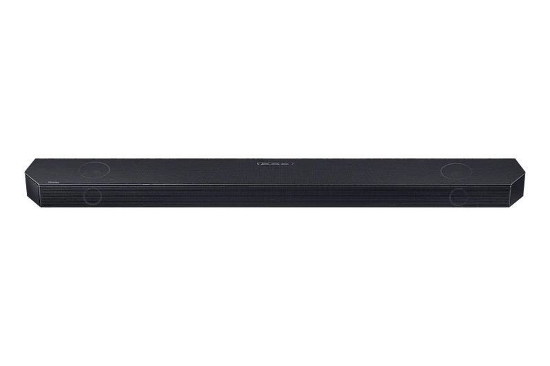 Саундбар Samsung HW-Q700D/RU артикул 330308Si-1 фото 9