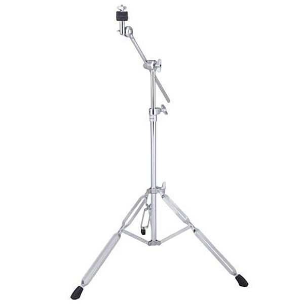 Стойка для тарелок Mapex B250 артикул 331287Si-1