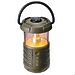 Беспроводная Outdoor колонка MIFA WildCamping Green