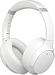 Наушники Honor ROS-ME01 White