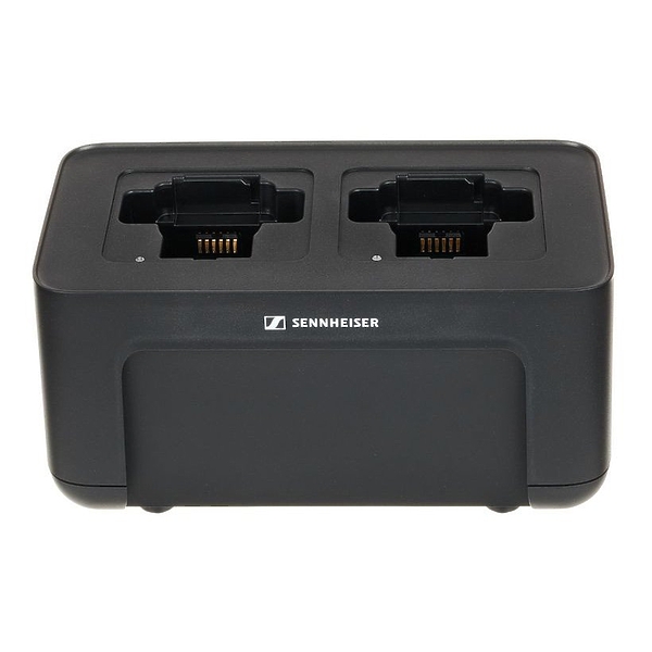 Зарядное устройство Sennheiser CHG 70N + PSU KIT артикул 317742Si-1 фото 14