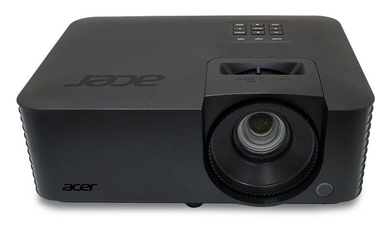 Проектор Acer LU-P210F артикул 319261Si-1 фото 3