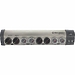 Разветвитель питания Oehlbach STATE OF THE ART XXL Power Socket 907, D1C17031