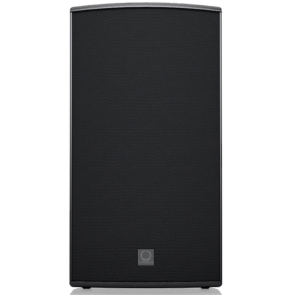 Акустическая система TURBOSOUND TQ12 артикул 309385Si-1