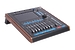 Цифровой микшерный пульт AUDIORUS FUN MIX DC-20