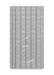 Акустическая система K-ARRAY KF212W