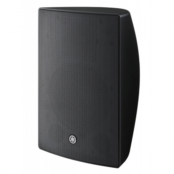 Акустическая система Yamaha VXS8 артикул 208053Si-1 в интернет-магазине «HiFiRussia»