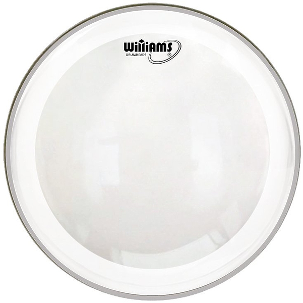 Пластик WILLIAMS W1xSC-10MIL-18 артикул 321344Si-1