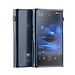 Портативный плеер Shanling M7 blue