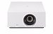 Лазерный проектор LG CineBeam HU710PW