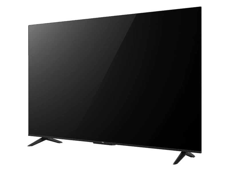 LED телевизор TCL 65V6B артикул 324623Si-1 фото 6