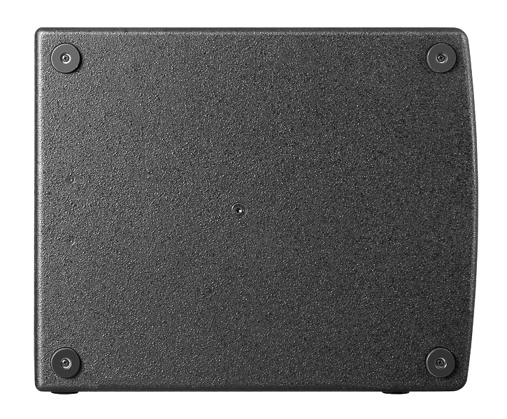 Сабвуфер HK Audio Linear SUB 1500 Sub A артикул 313394Si-1 фото 6