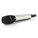 Передатчик Sennheiser SKM 9000 NI A1-A4