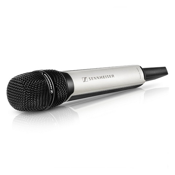 Передатчик Sennheiser SKM 9000 NI A1-A4 артикул 316655Si-1