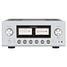 Интегральный усилитель Luxman L-509Z Silver