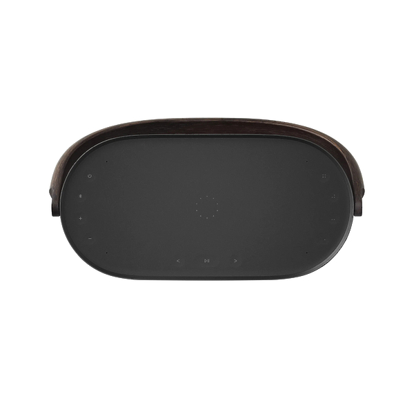 Портативная акустика Bang & Olufsen Beosound A5 Dark Oak, тёмный дуб артикул 307314Si-1 фото 9